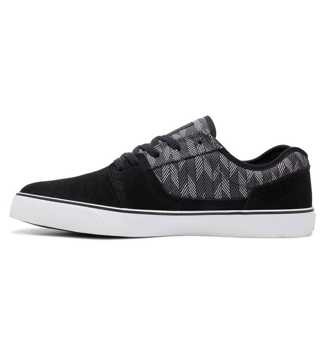 Tonik SE - Leather Shoes for Men ADYS300597