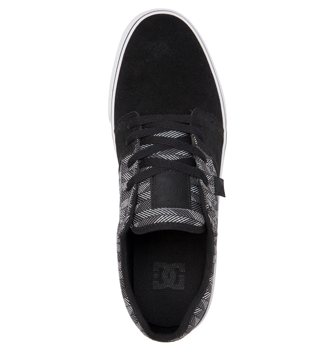 Tonik SE - Leather Shoes for Men ADYS300597