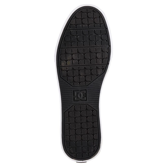 Tonik SE - Shoes for Men  ADYS300598