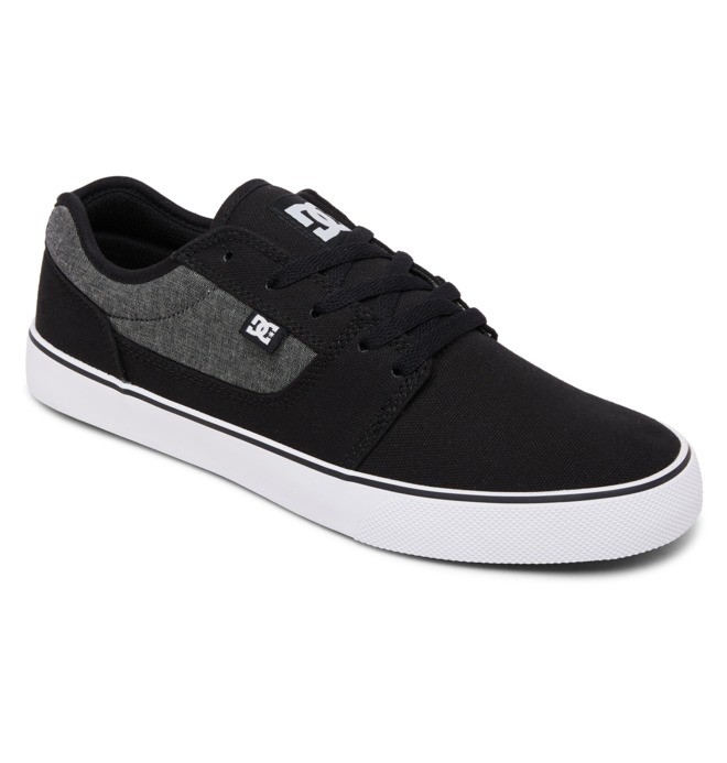 Tonik SE - Shoes for Men  ADYS300598
