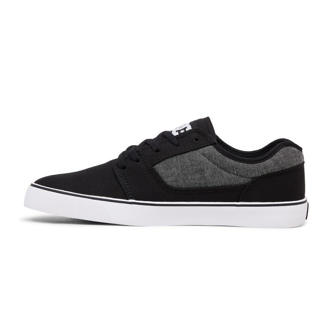Tonik SE - Shoes for Men  ADYS300598