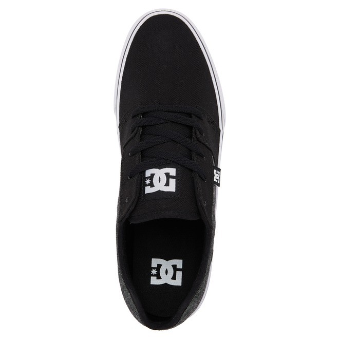 Tonik SE - Shoes for Men  ADYS300598