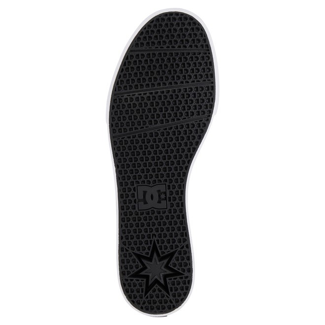 Trase SE - Shoes for Men ADYS300603