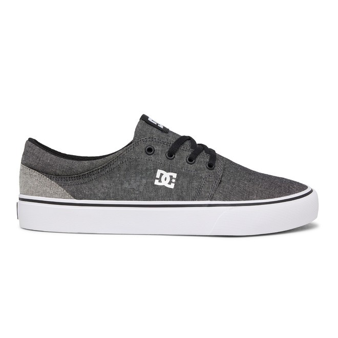Trase SE - Shoes for Men ADYS300603