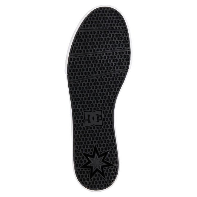 Trase SE - Shoes for Men  ADYS300603