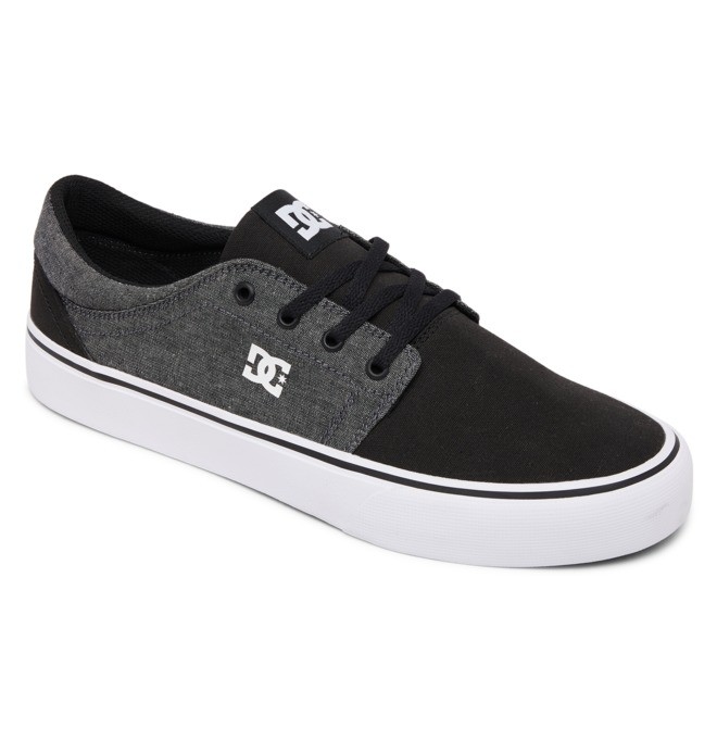 Trase SE - Shoes for Men  ADYS300603