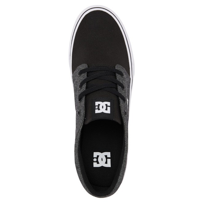 Trase SE - Shoes for Men  ADYS300603