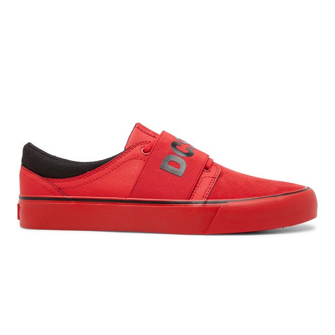 Trase - Shoes for Men ADYS300619