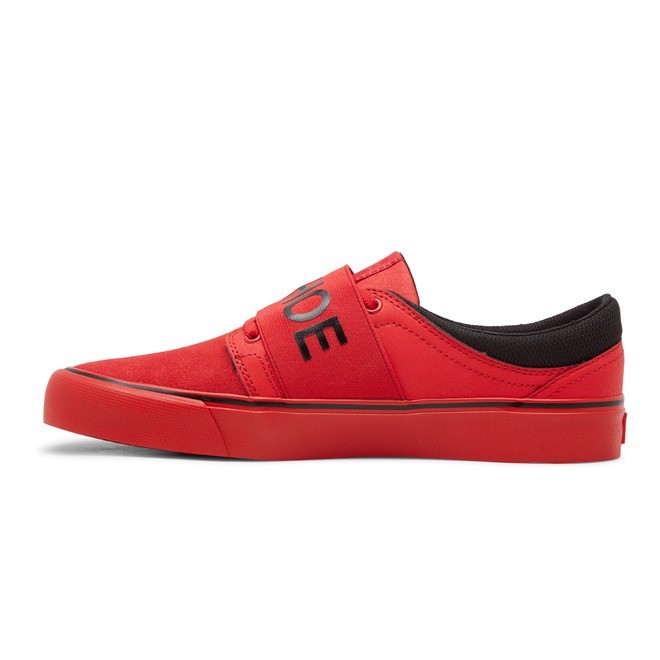 Trase - Shoes for Men ADYS300619