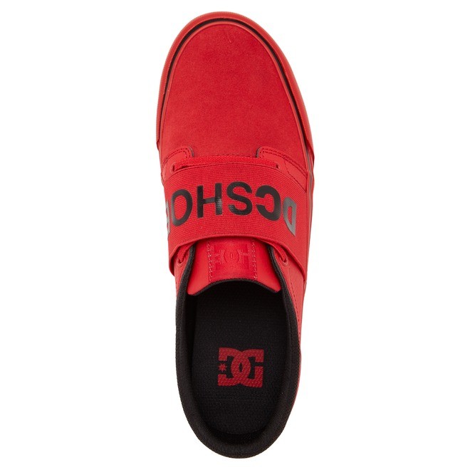 Trase - Shoes for Men ADYS300619