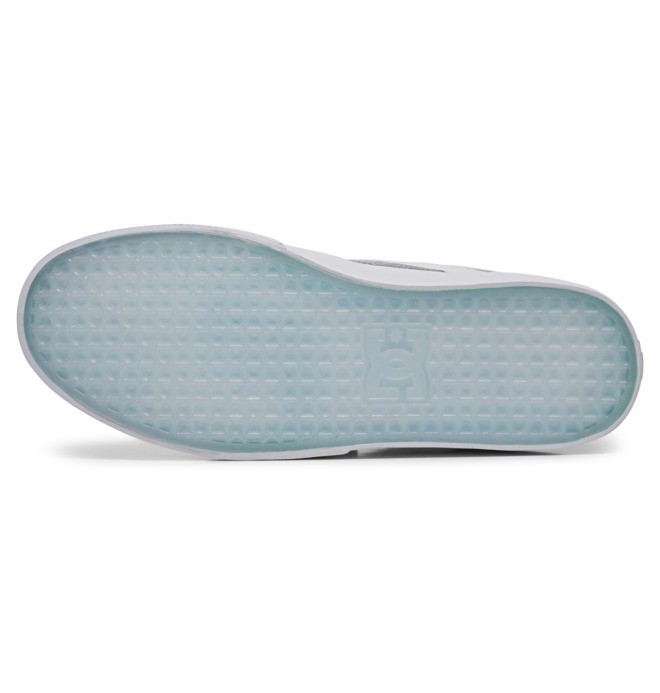 JK X Paterson - Leather Shoes for Men ADYS300621
