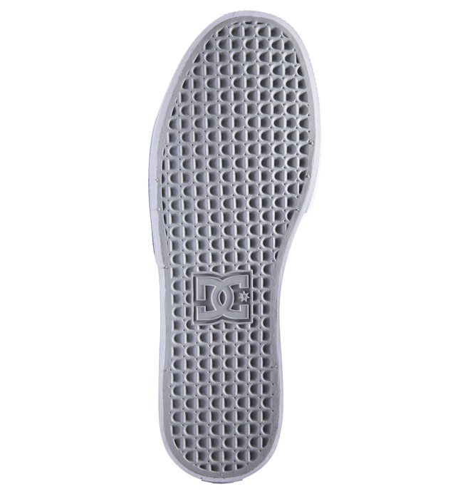 Kalis Vulc Mid - Leather Mid-Top Shoes for Men  ADYS300622