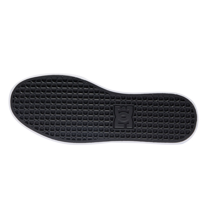 Kalis Vulc Mid - Leather Mid-Top Shoes for Men  ADYS300622
