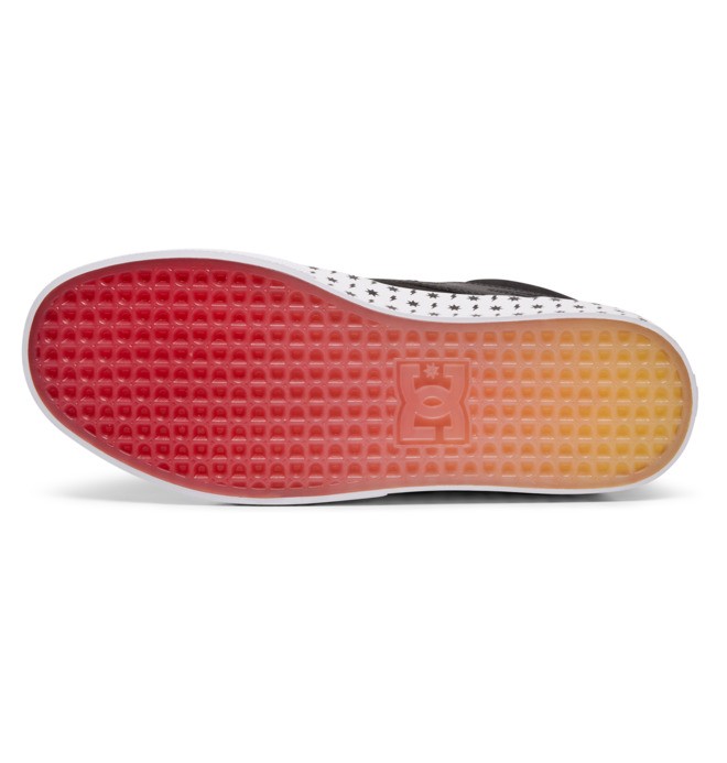 Kalis V Mid AC/DC - Shoes for Men ADYS300638