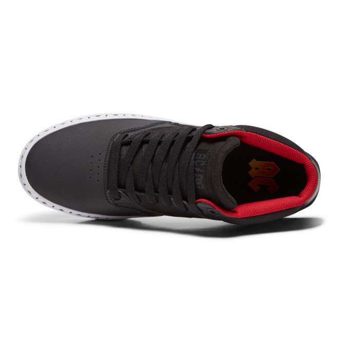 Kalis V Mid AC/DC - Shoes for Men ADYS300638
