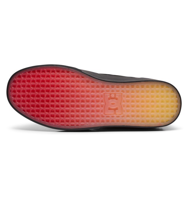 Kalis V AC/DC - Shoes for Men ADYS300639