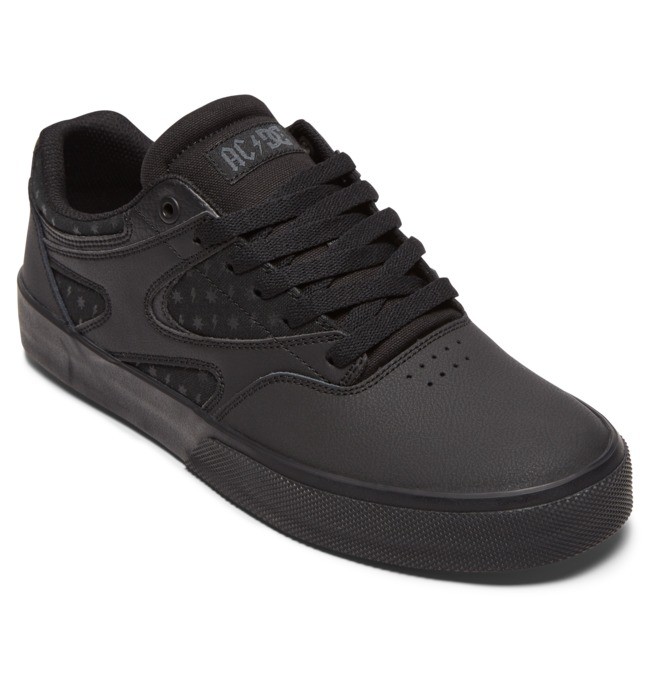Kalis V AC/DC - Shoes for Men ADYS300639