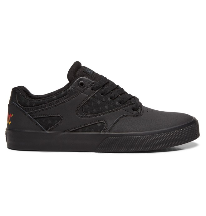 Kalis V AC/DC - Shoes for Men ADYS300639