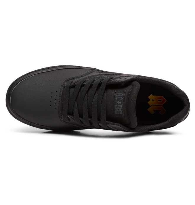 Kalis V AC/DC - Shoes for Men ADYS300639