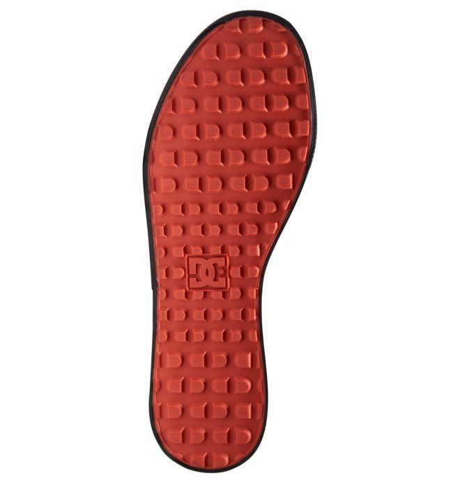 Kalis - Leather Mid-Top Winter Shoes for Men  ADYS300641