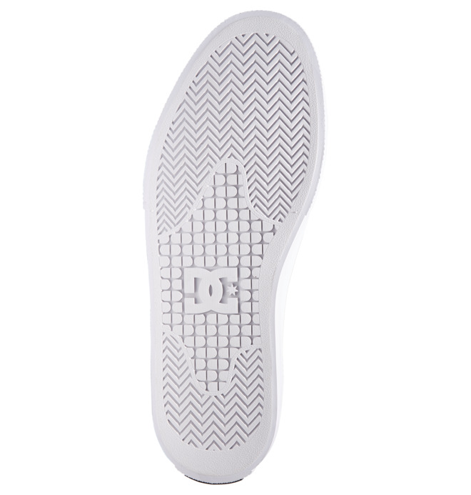 Manual - High-Top Shoes for Men  ADYS300644