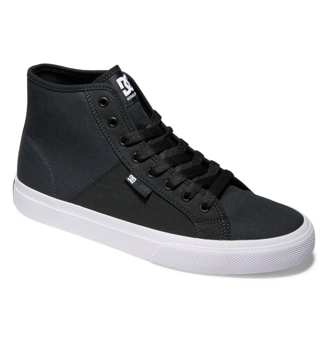 Manual - High-Top Shoes for Men  ADYS300644