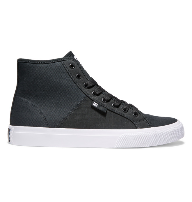 Manual - High-Top Shoes for Men  ADYS300644