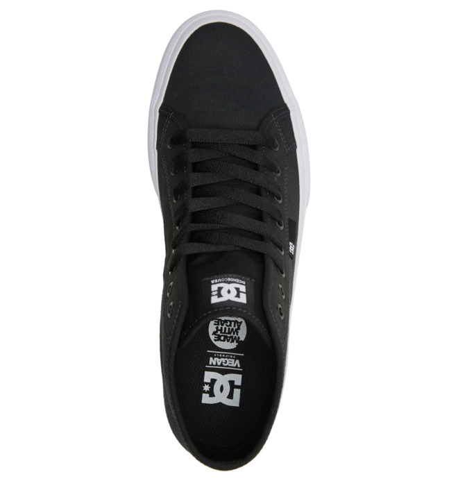 Manual - High-Top Shoes for Men  ADYS300644
