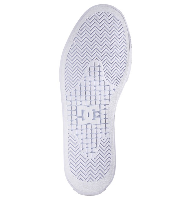 Manual - High-Top Shoes for Men  ADYS300644