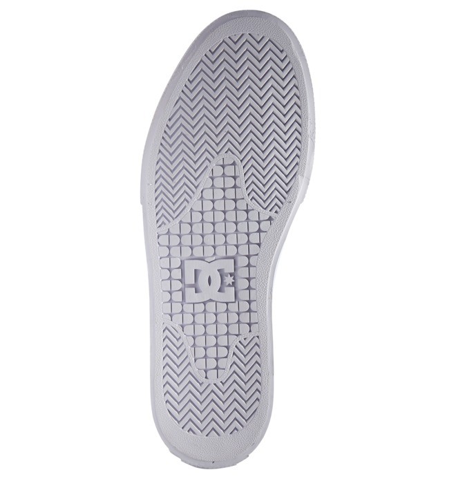 Manual - Slip-On Shoes for Men  ADYS300645