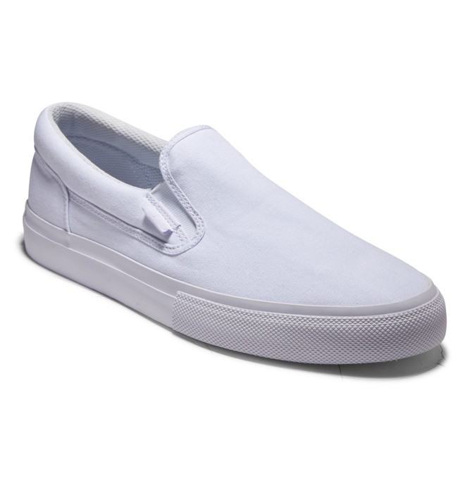 Manual - Slip-On Shoes for Men  ADYS300645