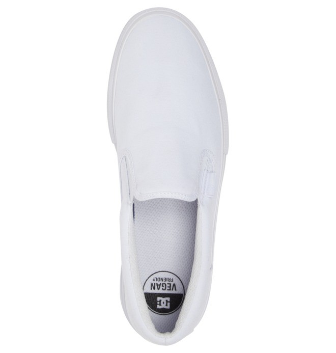 Manual - Slip-On Shoes for Men  ADYS300645