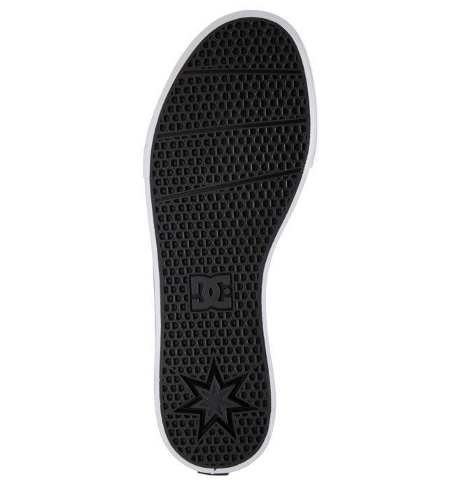 Trase SE - Shoes for Men  ADYS300654