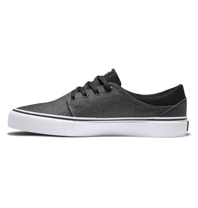 Trase SE - Shoes for Men  ADYS300654