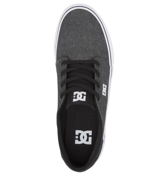 Trase SE - Shoes for Men  ADYS300654