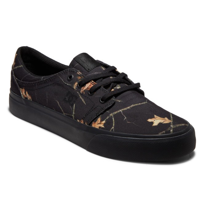 Trase SE - Shoes for Men  ADYS300654