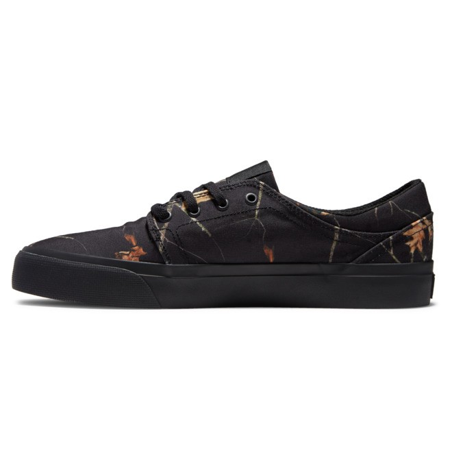 Trase SE - Shoes for Men  ADYS300654