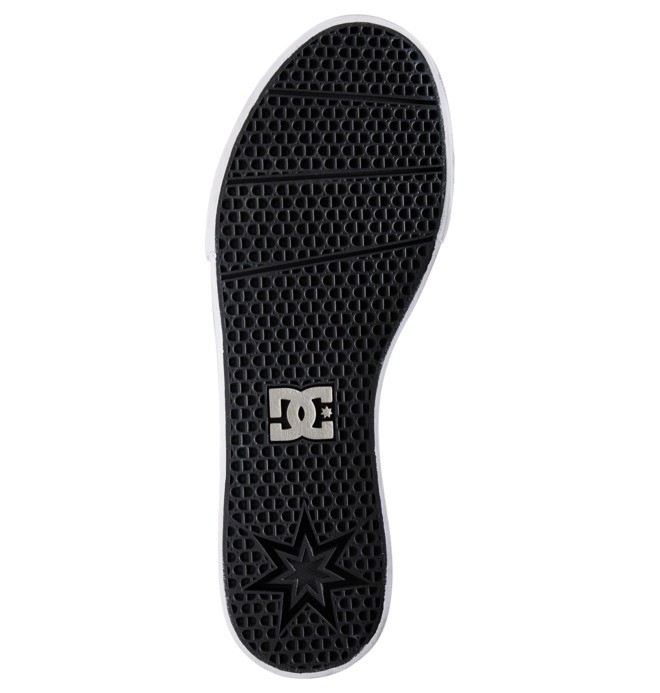 Trase SE - Shoes for Men  ADYS300654