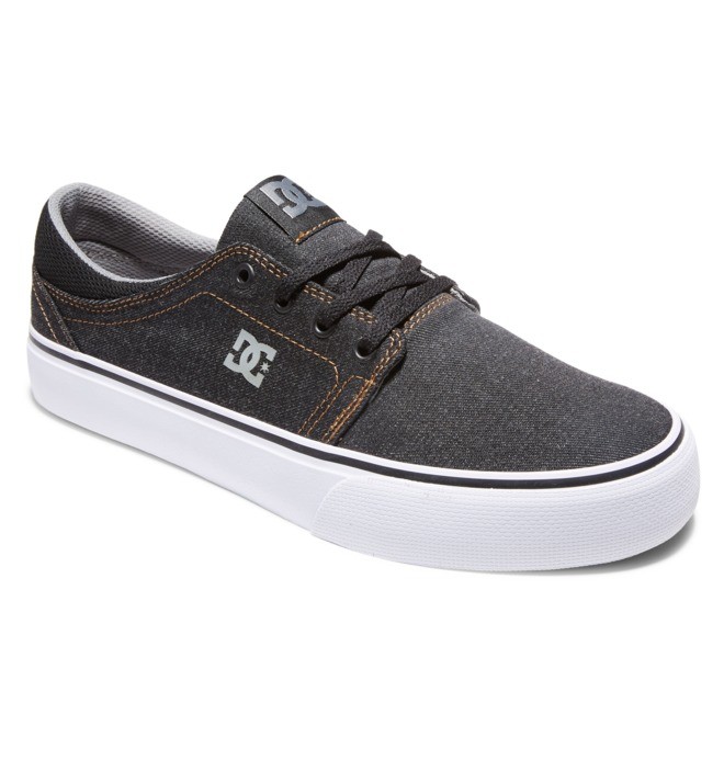 Trase SE - Shoes for Men  ADYS300654