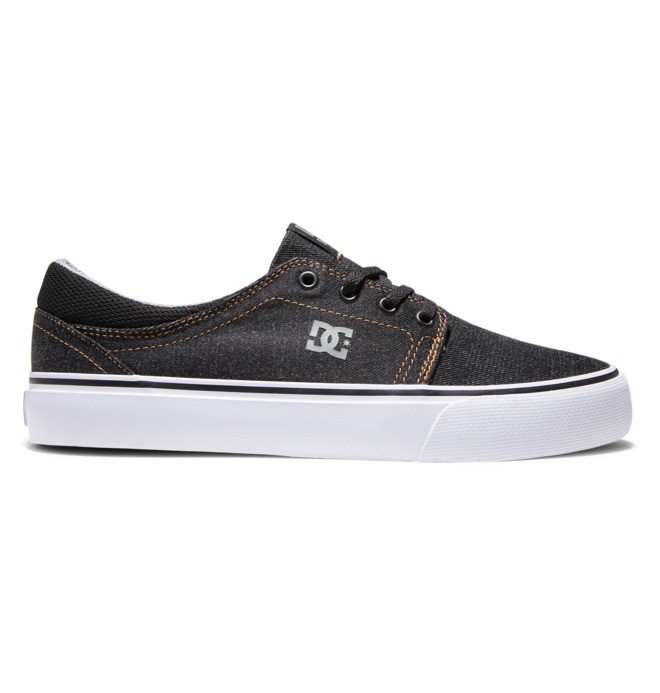Trase SE - Shoes for Men  ADYS300654