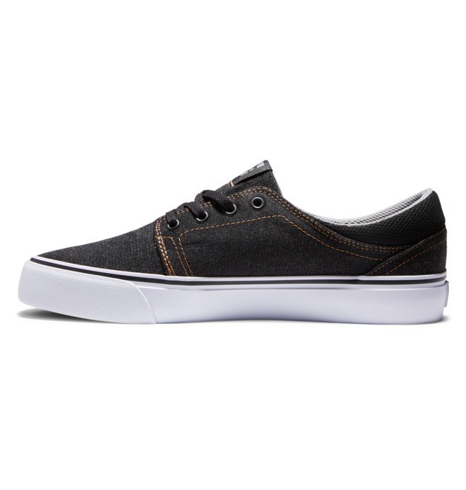 Trase SE - Shoes for Men  ADYS300654