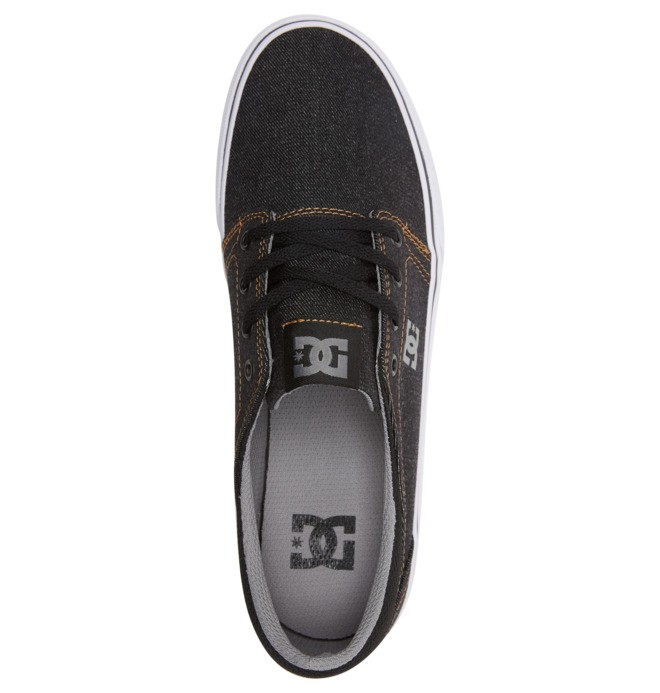 Trase SE - Shoes for Men  ADYS300654