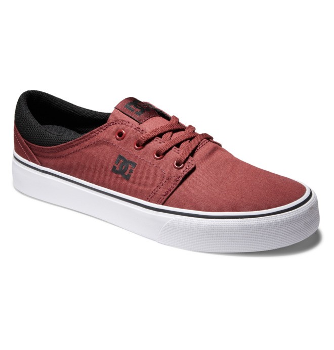 Trase - Shoes for Men  ADYS300656