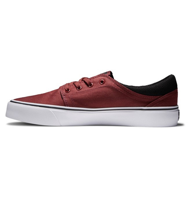 Trase - Shoes for Men  ADYS300656