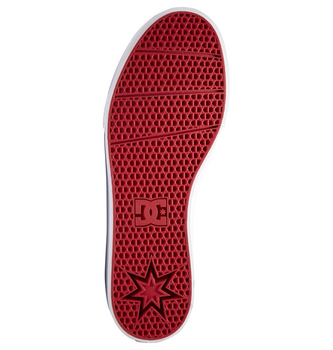 Trase - Shoes for Men  ADYS300656