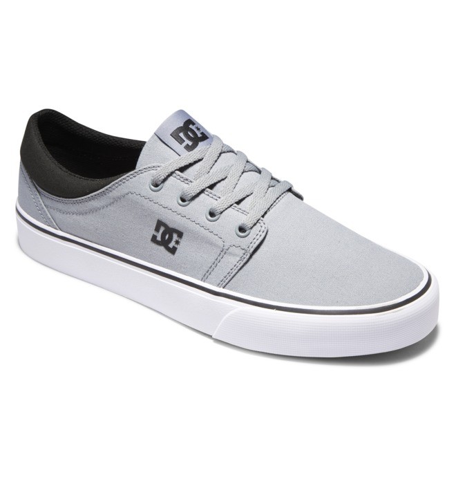 Trase - Shoes for Men  ADYS300656