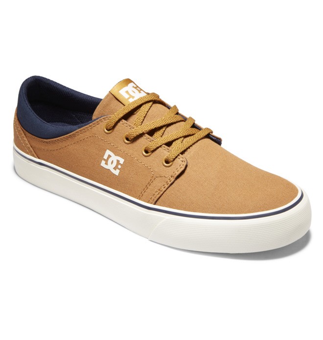 Trase - Shoes for Men  ADYS300656