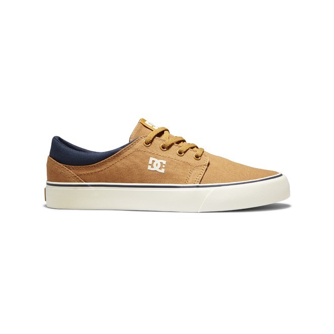 Trase - Shoes for Men  ADYS300656