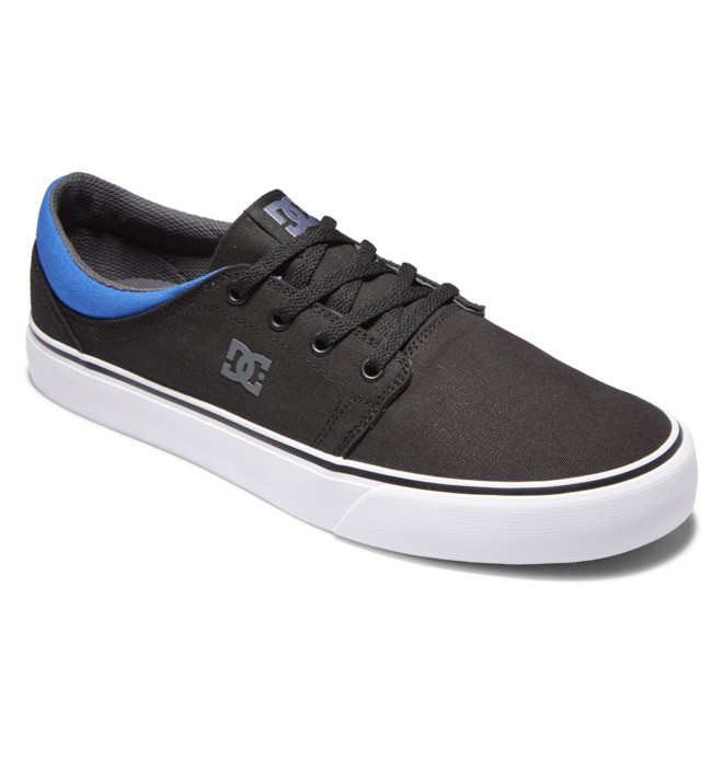 Trase - Shoes for Men  ADYS300656