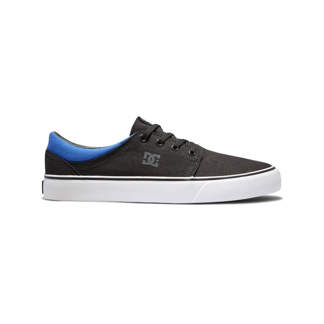Trase - Shoes for Men  ADYS300656